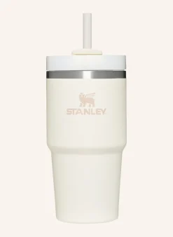 Thermobecher THE QUENCHER H2.0 FLOWSTATE™