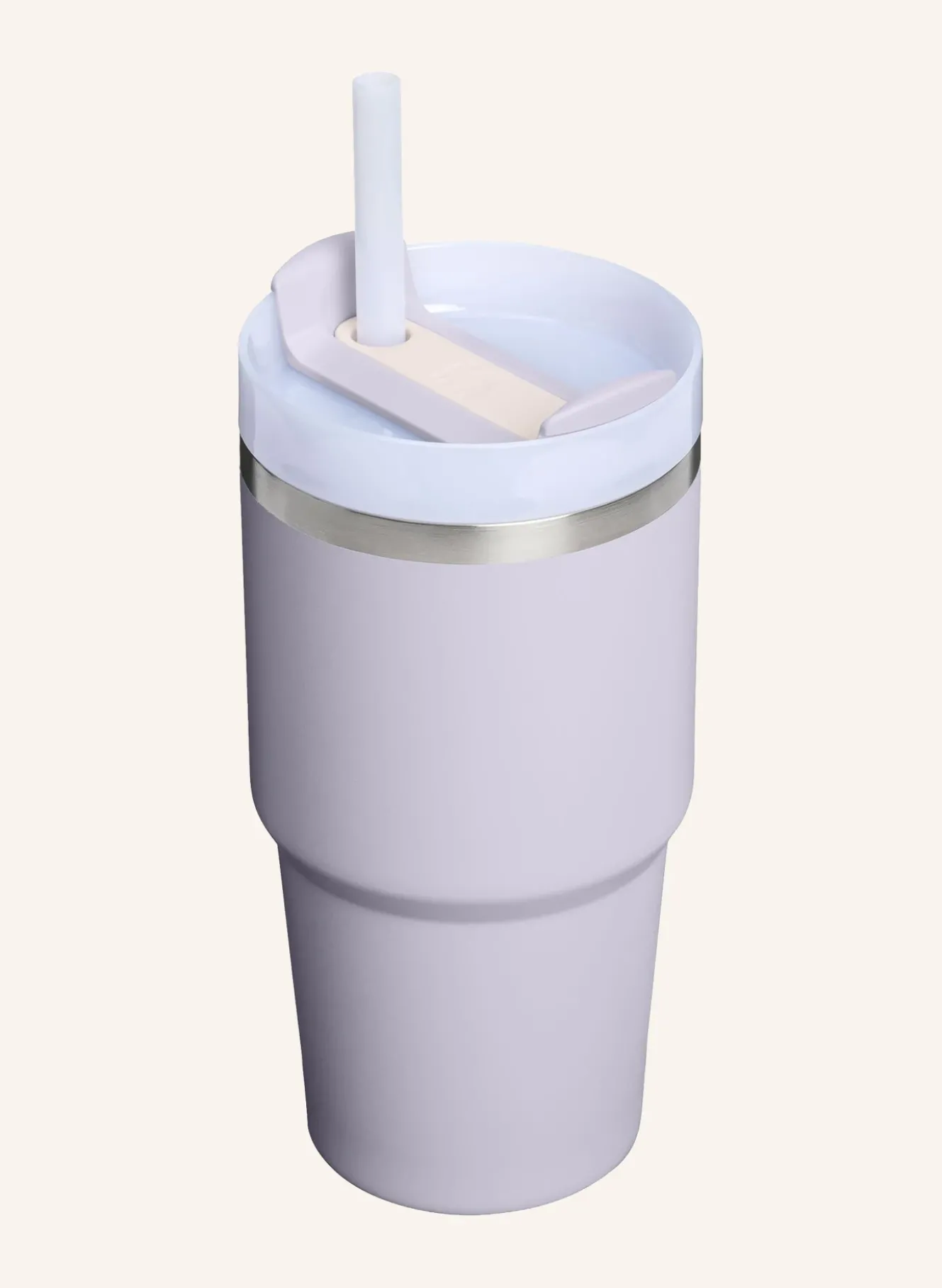Thermobecher THE QUENCHER H2.0 FLOWSTATE™