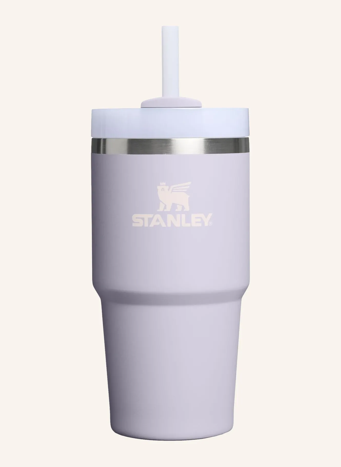 Thermobecher THE QUENCHER H2.0 FLOWSTATE™