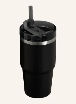 Thermobecher THE QUENCHER H2.0 FLOWSTATE™