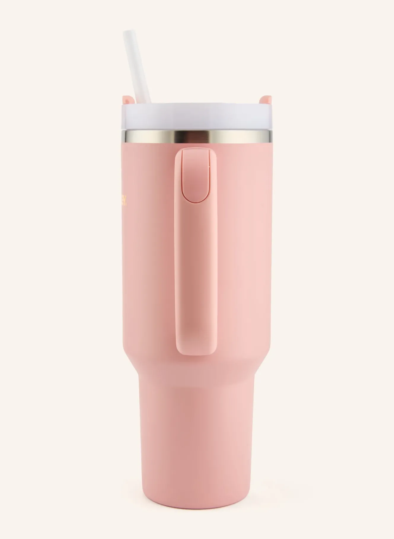 Thermobecher THE QUENCHER H2.O FLOWSTATE™