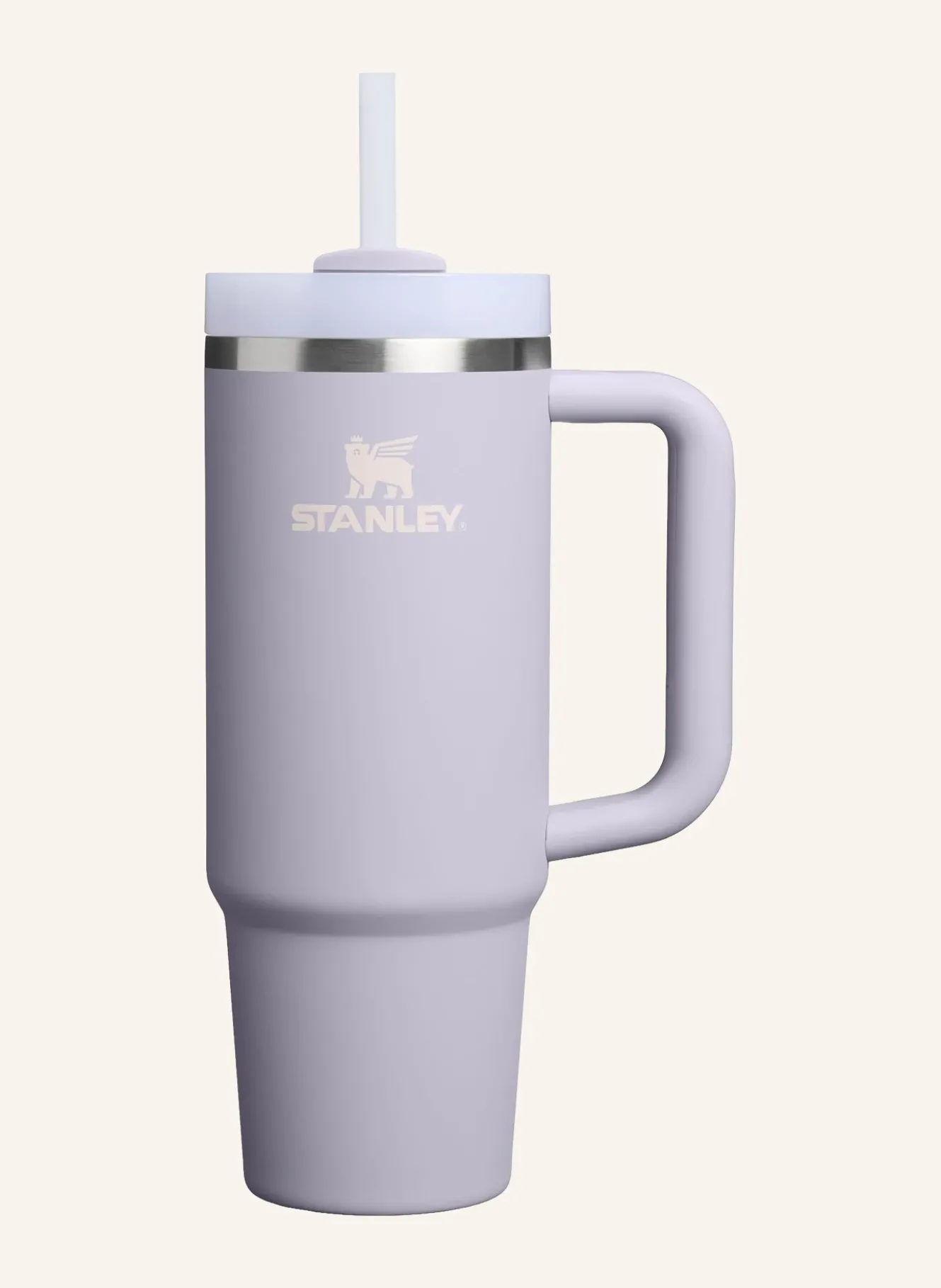 Thermobecher THE QUENCHER H2.0 FLOWSTATE™