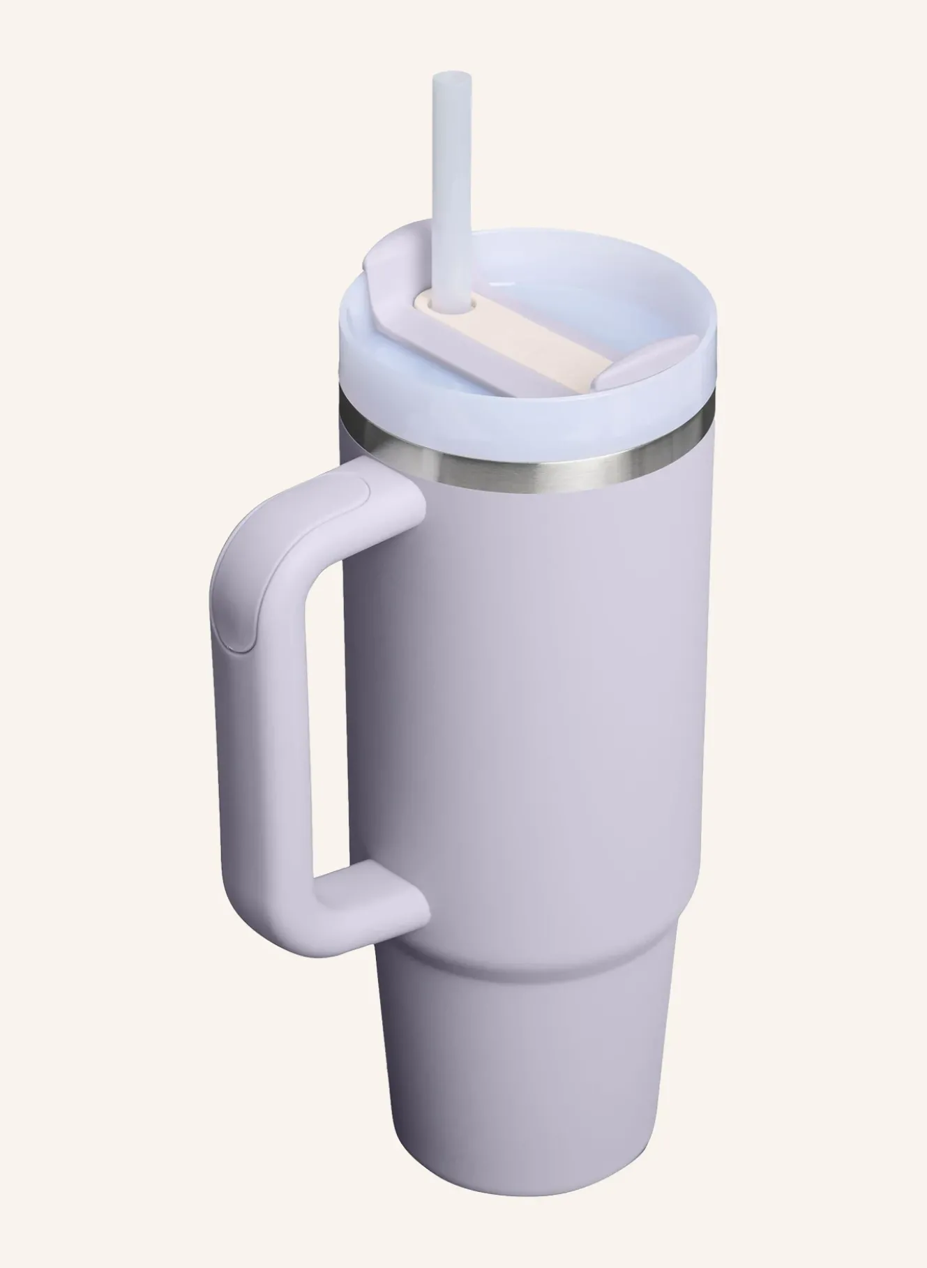 Thermobecher THE QUENCHER H2.0 FLOWSTATE™