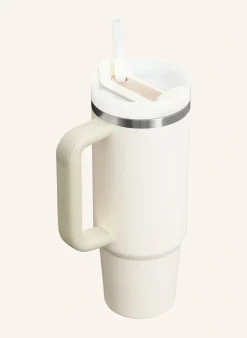 Thermobecher THE QUENCHER H2.0 FLOWSTATE™