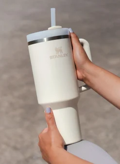 Thermobecher THE QUENCHER H2.O FLOWSTATE™