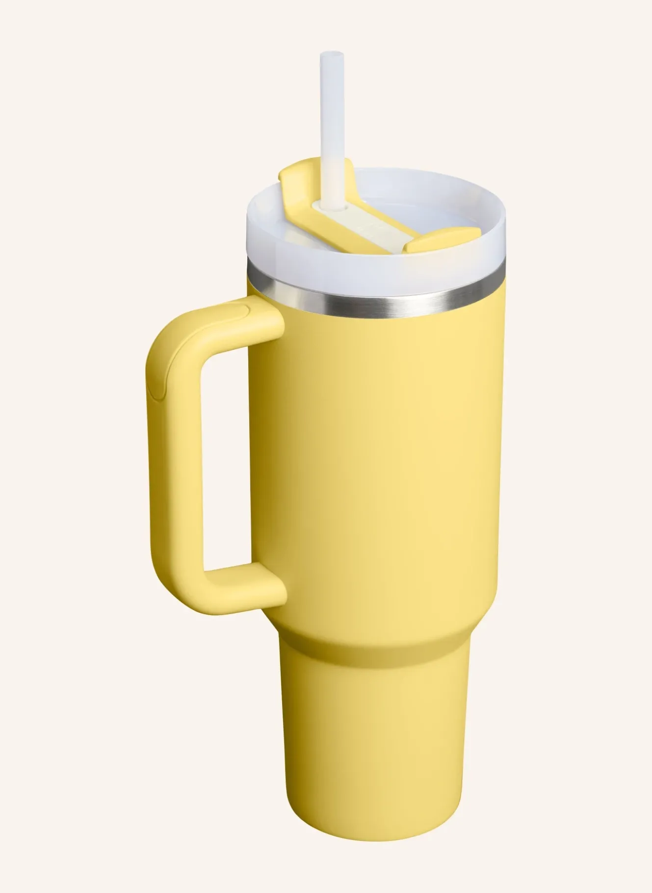 Thermobecher THE QUENCHER H2.O FLOWSTATE™