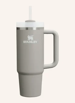 Thermobecher THE QUENCHER H2.0 FLOWSTATE™