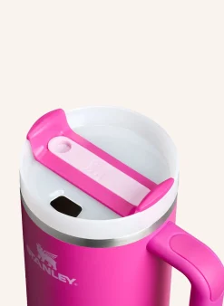 Thermobecher THE QUENCHER H2.O FLOWSTATE™