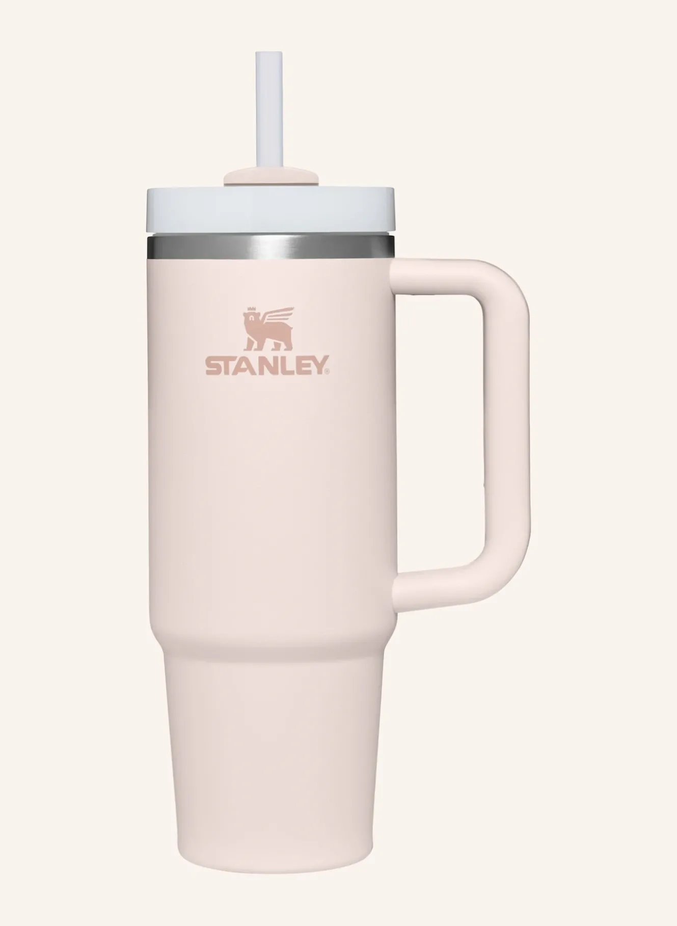 Thermobecher THE QUENCHER H2.0 FLOWSTATE™