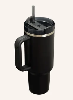 Thermobecher THE QUENCHER H2.O FLOWSTATE™