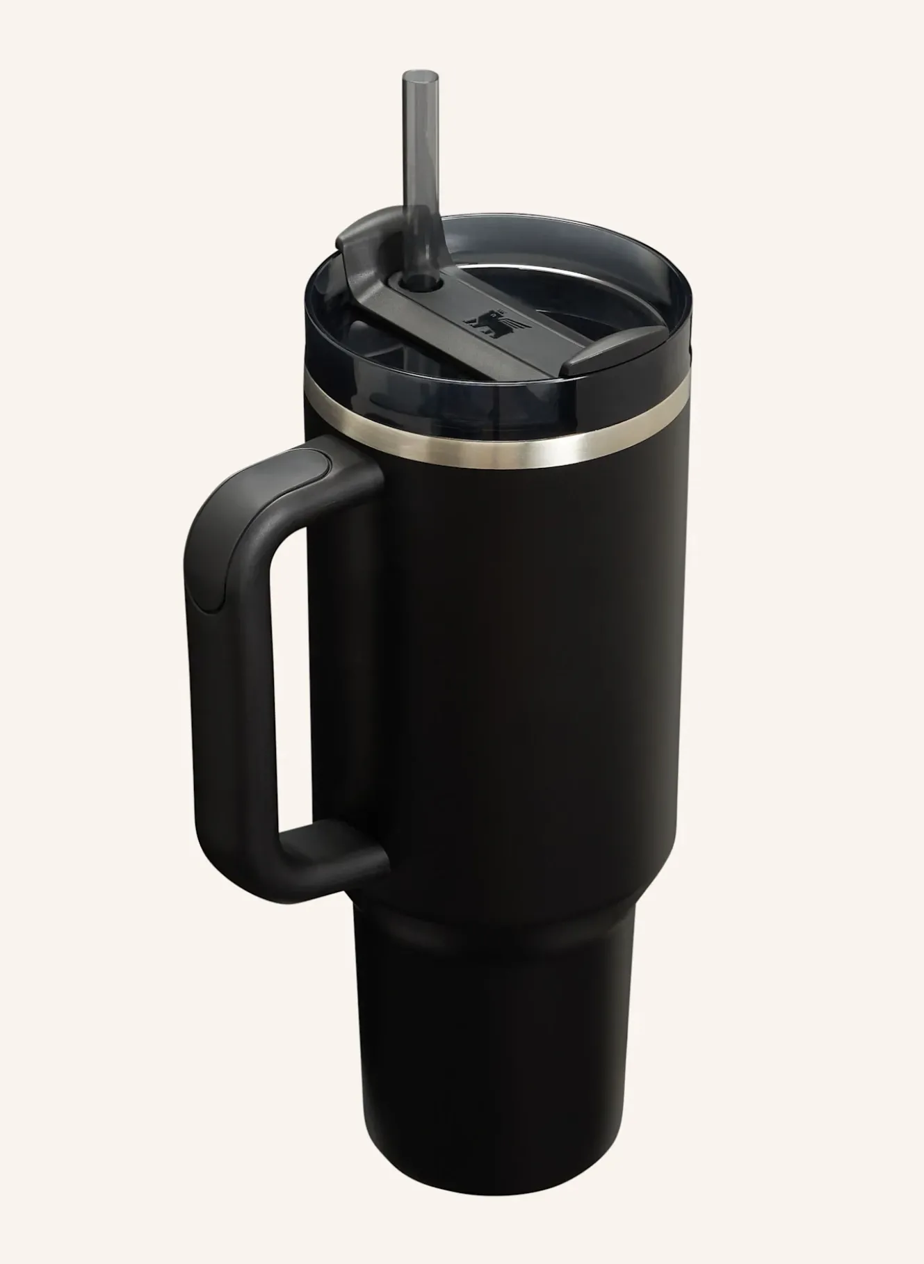 Thermobecher THE QUENCHER H2.O FLOWSTATE™