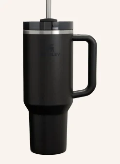 Thermobecher THE QUENCHER H2.O FLOWSTATE™