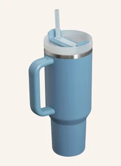 Thermobecher THE QUENCHER H2.O FLOWSTATE™