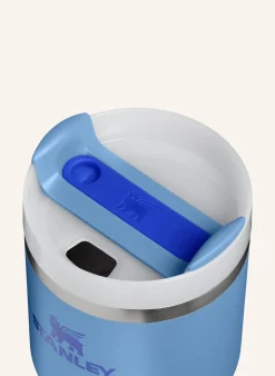 Thermobecher THE QUENCHER H2.0 FLOWSTATE™