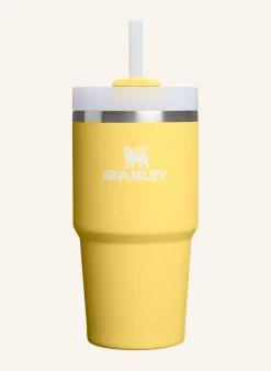 Thermobecher THE QUENCHER H2.0 FLOWSTATE™