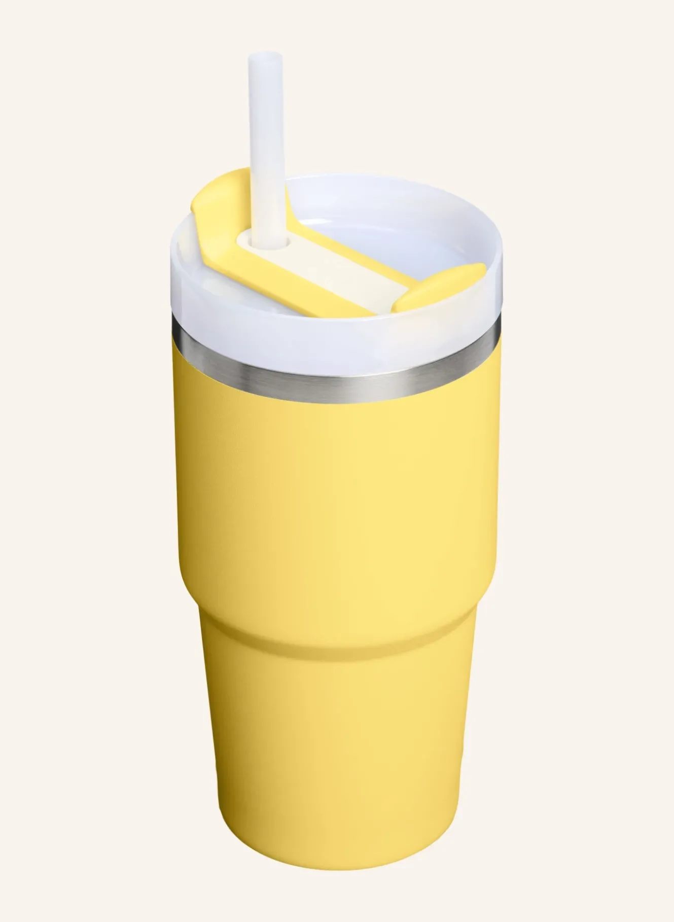 Thermobecher THE QUENCHER H2.0 FLOWSTATE™