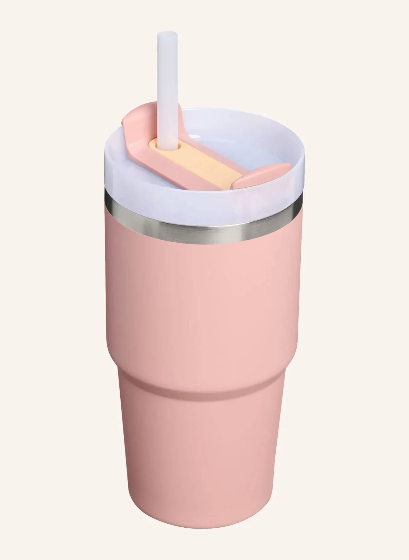 Thermobecher THE QUENCHER H2.0 FLOWSTATE™