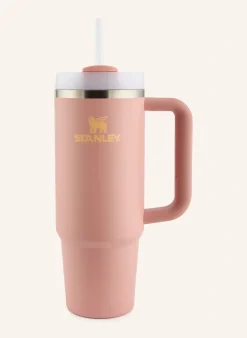 Thermobecher THE QUENCHER H2.0 FLOWSTATE™