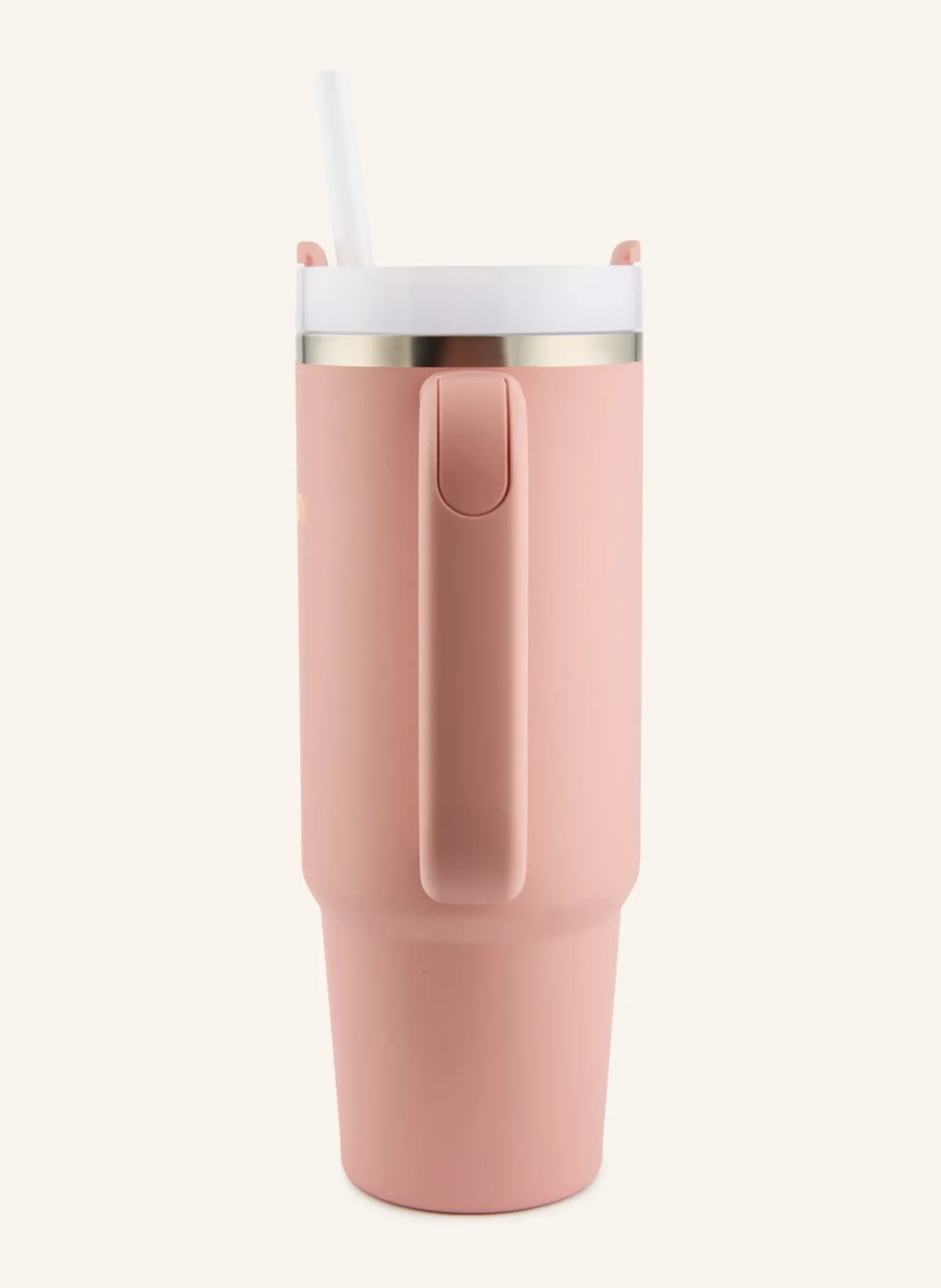 Thermobecher THE QUENCHER H2.0 FLOWSTATE™
