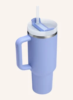 Thermobecher THE QUENCHER H2.O FLOWSTATE™