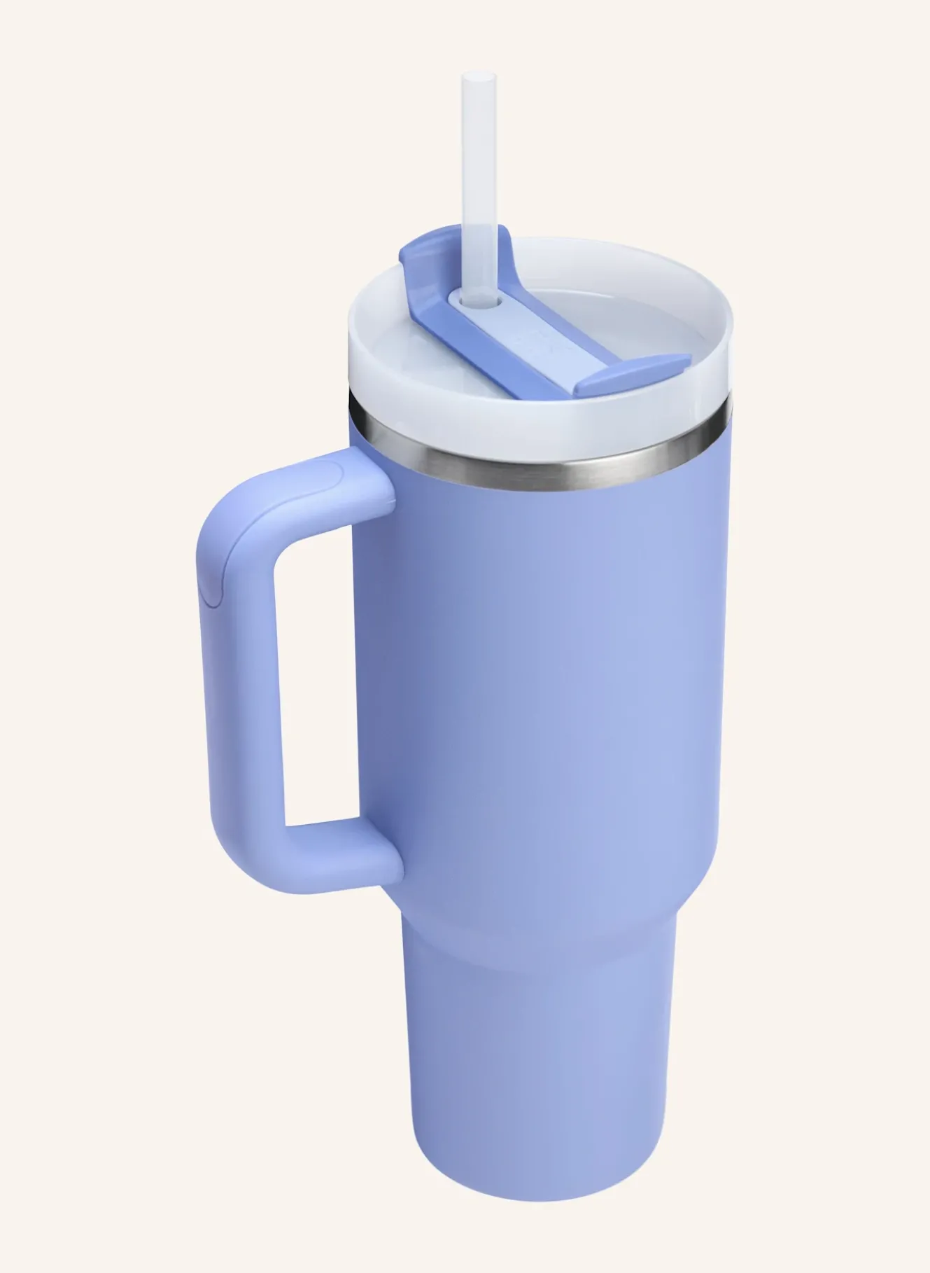 Thermobecher THE QUENCHER H2.O FLOWSTATE™