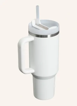 Thermobecher THE QUENCHER H2.O FLOWSTATE™