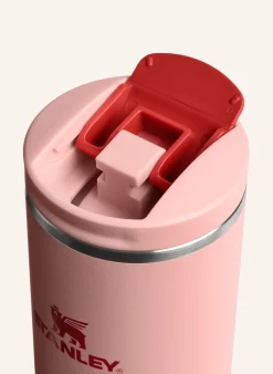 Thermobecher THE TRANSIT FLIPTOP