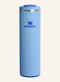 Thermobecher THE TRANSIT FLIPTOP