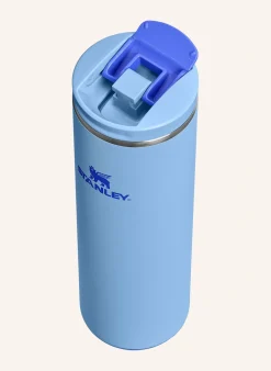Thermobecher THE TRANSIT FLIPTOP