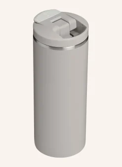 Thermobecher THE TRANSIT FLIPTOP