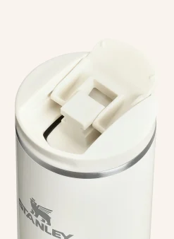 Thermobecher THE TRANSIT FLIPTOP