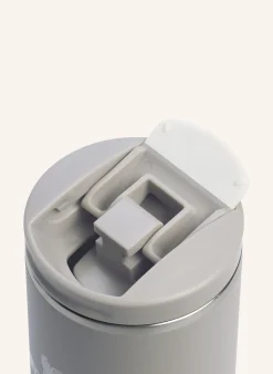 Thermobecher THE TRANSIT FLIPTOP