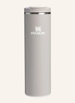 Thermobecher THE TRANSIT FLIPTOP