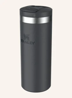 Thermobecher THE TRANSIT FLIPTOP