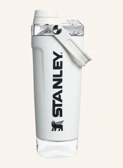 Thermobecher THE VITALIZE™ SHAKER