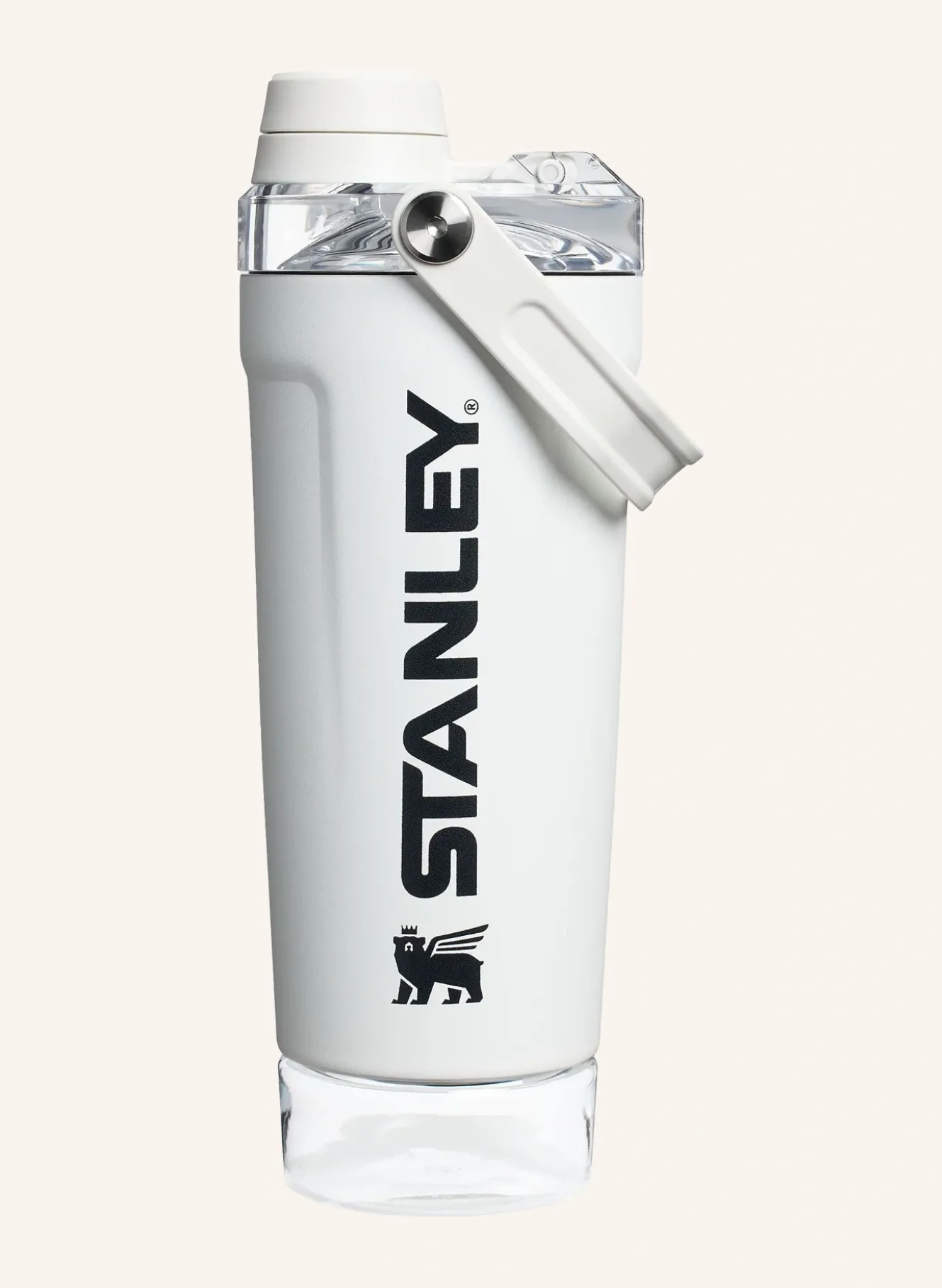 Thermobecher THE VITALIZE™ SHAKER