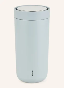 Thermobecher TO GO CLICK