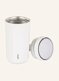 Thermobecher TO GO CLICK