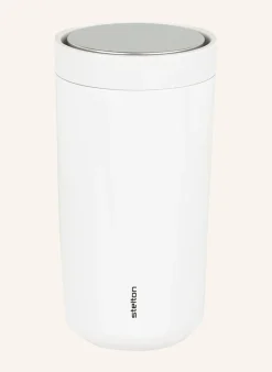 Thermobecher TO GO CLICK
