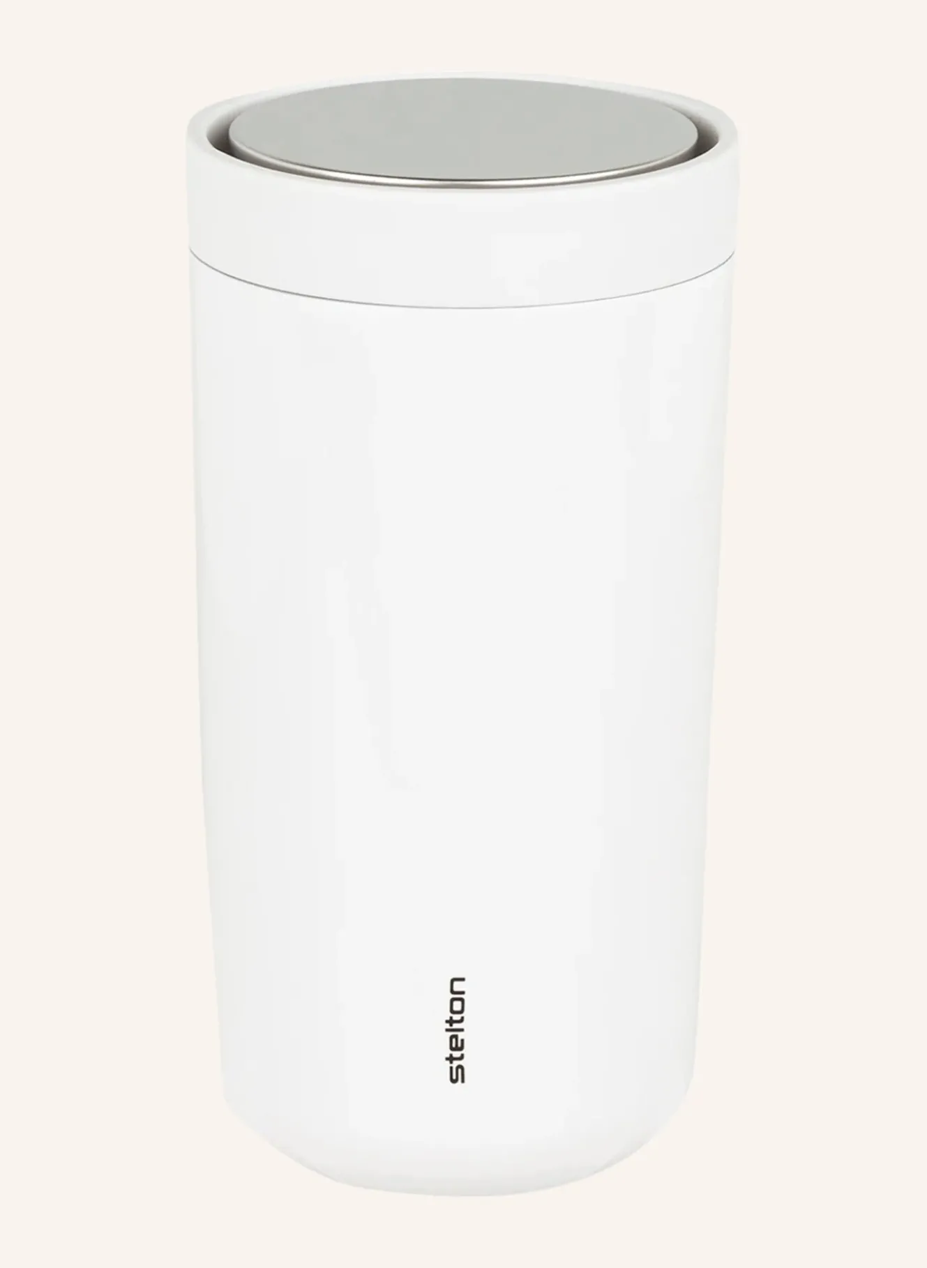 Thermobecher TO GO CLICK