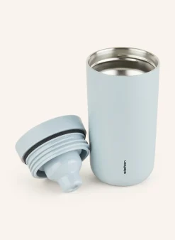 Thermobecher TO GO CLICK