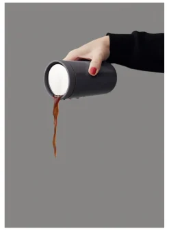 Thermobecher TO GO CLICK
