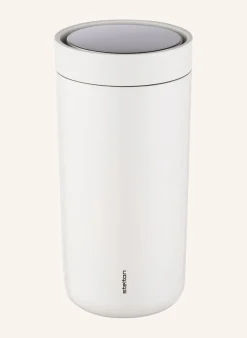 Thermobecher TO GO CLICK