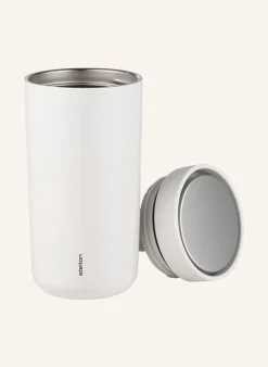 Thermobecher TO GO CLICK
