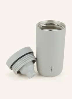 Thermobecher TO GO CLICK