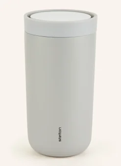 Thermobecher TO GO CLICK