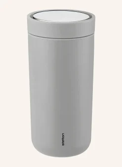 Thermobecher TO GO CLICK