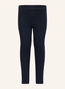 Thermo-Leggings