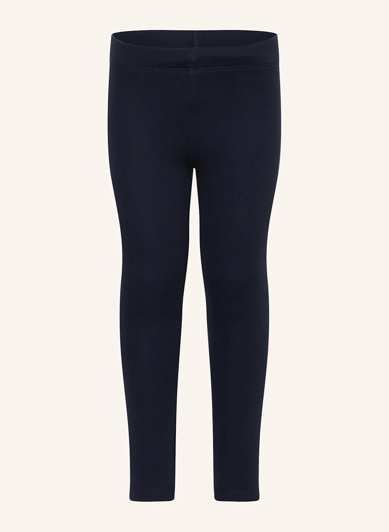 Thermo-Leggings
