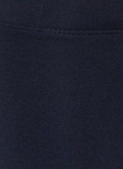 Thermo-Leggings